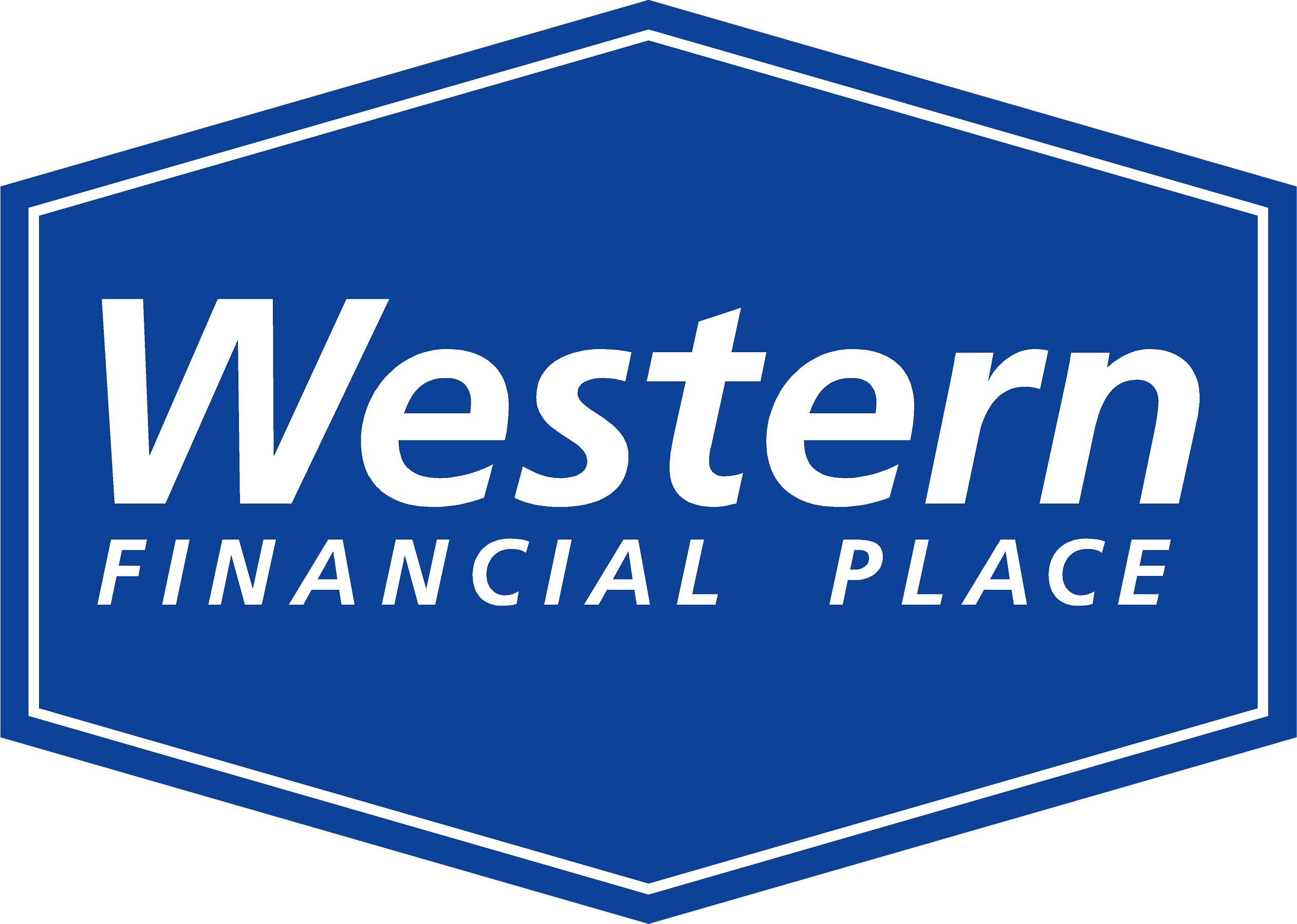 Western Financial Place Seating Chart