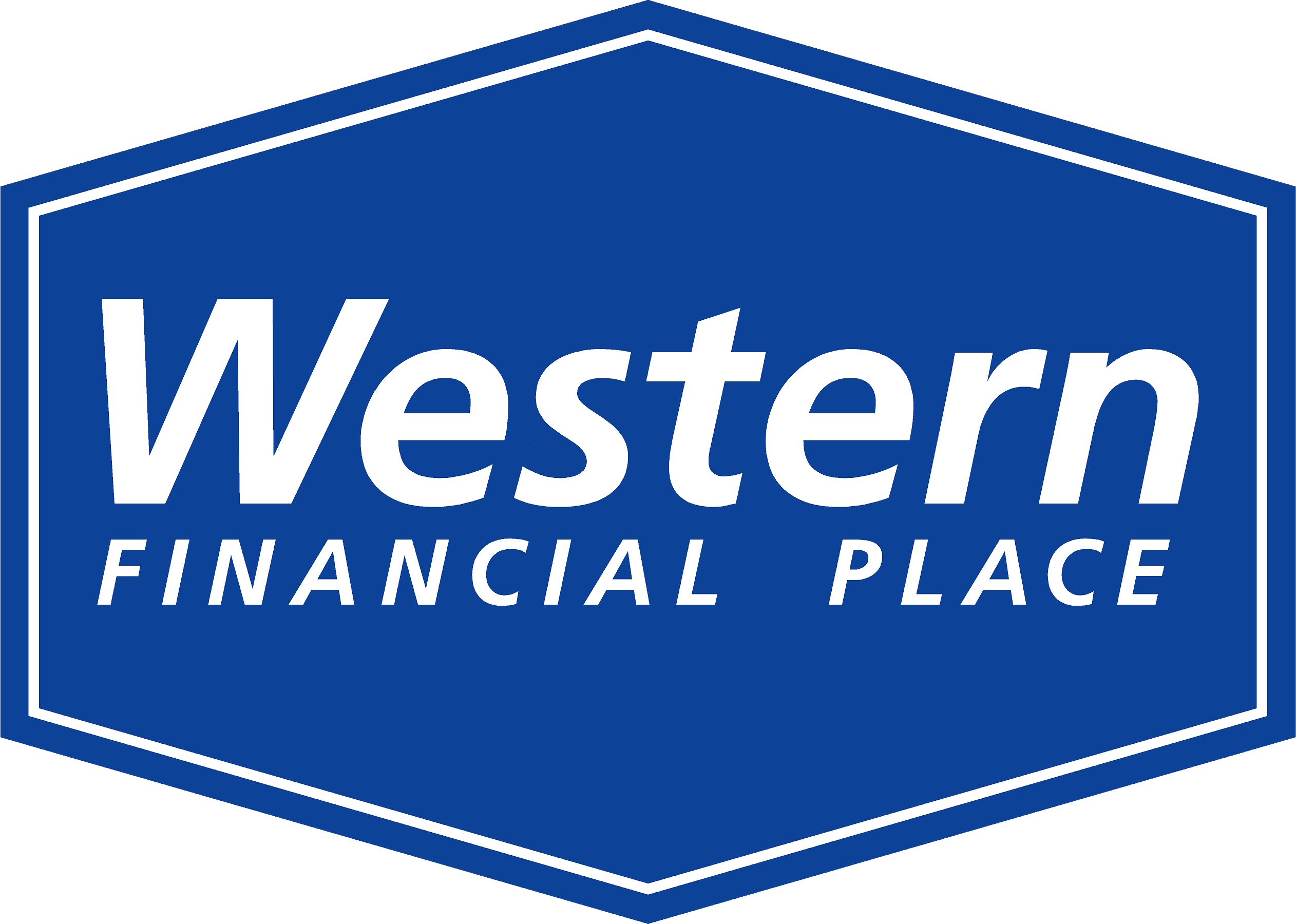 western-financial-place-western-financial-place