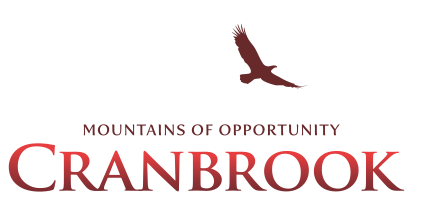 City of Cranbrook