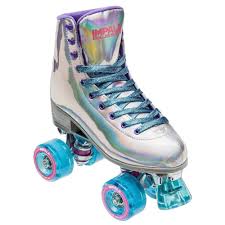 Image for Roller Skate Cranbrook