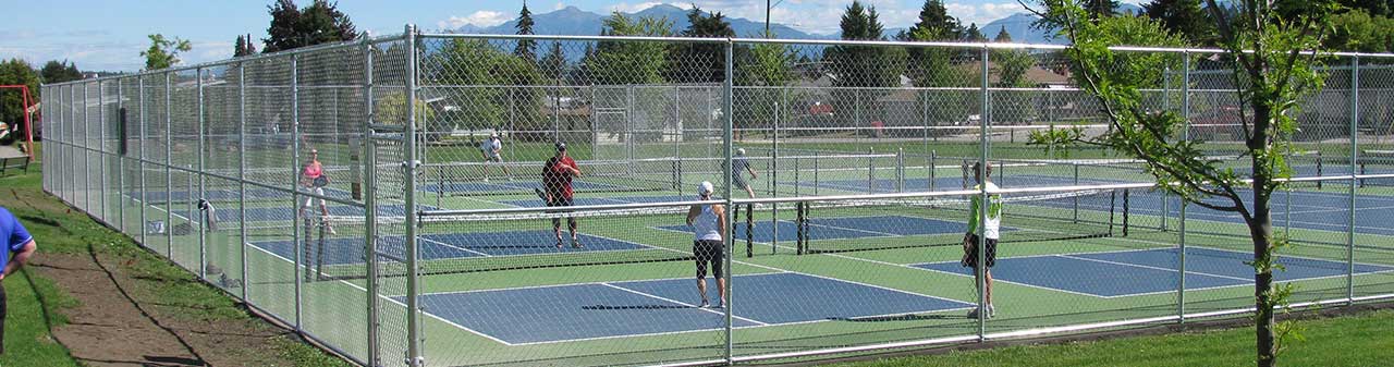 Western Financial Place in Cranbrook, British Columbia · Find Facilities ·  Sportsa